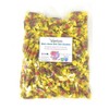 YANKEETRADERS Classic Peanut & Molasses Bite sized Candy, Mary Janes,