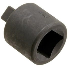 ko-ken 1/2 (12.7 mm) Sq. dorenpuragusoketto 8 mm 4110 m – 8