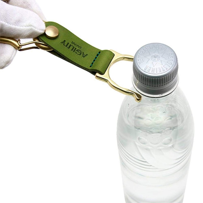 Agility affa Bottle Holder (6 Colors Total) [Bottle Holder Plastic