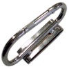 NICE #2068 Carabiner Tool Holder HA-8F Type