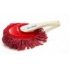 California Car Duster 62447-8B Mini Duster