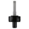 LASCO 0-3073 Bradley Cole 0399 Cam and Cartridge Repair Kit