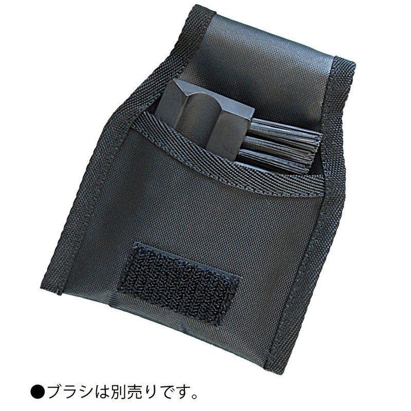 UNIX BX82-54 Brush Case for Base