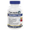 Caruso's Buy Caruso's King Krill Online Chemist Outlet