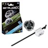 Beyblade X Feather Phoenix 2-60N BX Starter Pack Set with