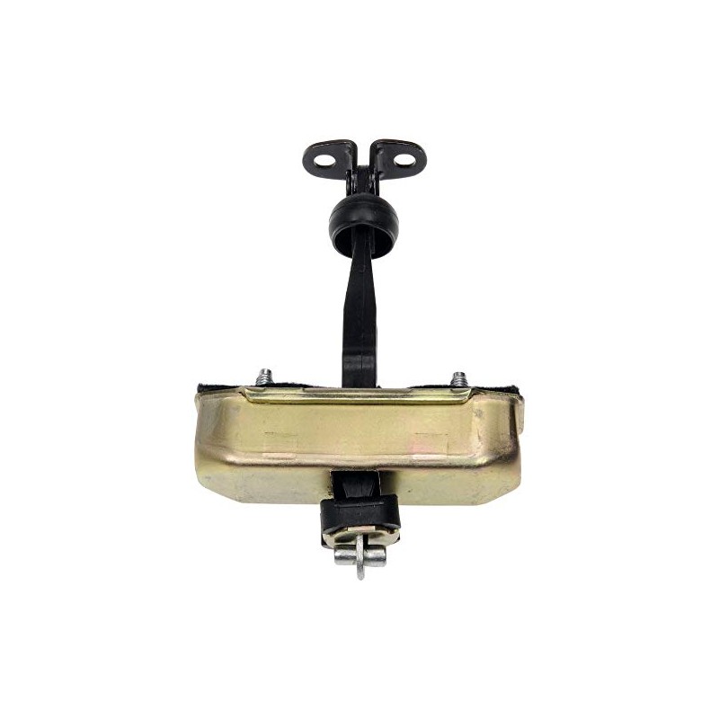 Dorman 924-169 Front Door Check Front Left Or Right Compatible