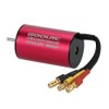 GoolRC S2440 4000KV Sensorless Brushless Motor for 1/18 1/16 RC