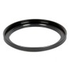 Step Up Ring 43-46 mm Adapter Ring