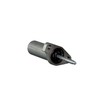 febi bilstein 12267 Clutch Slave Cylinder, Pack of 1, Grey