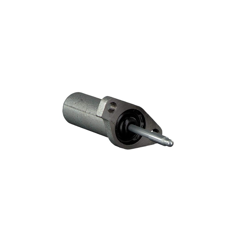 febi bilstein 12267 Clutch Slave Cylinder, Pack of 1, Grey