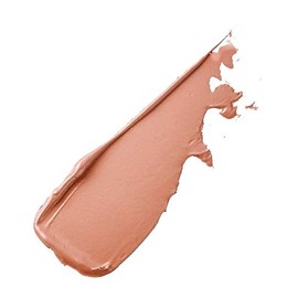 Jolie Full Coverage Matte Foundation (P45)