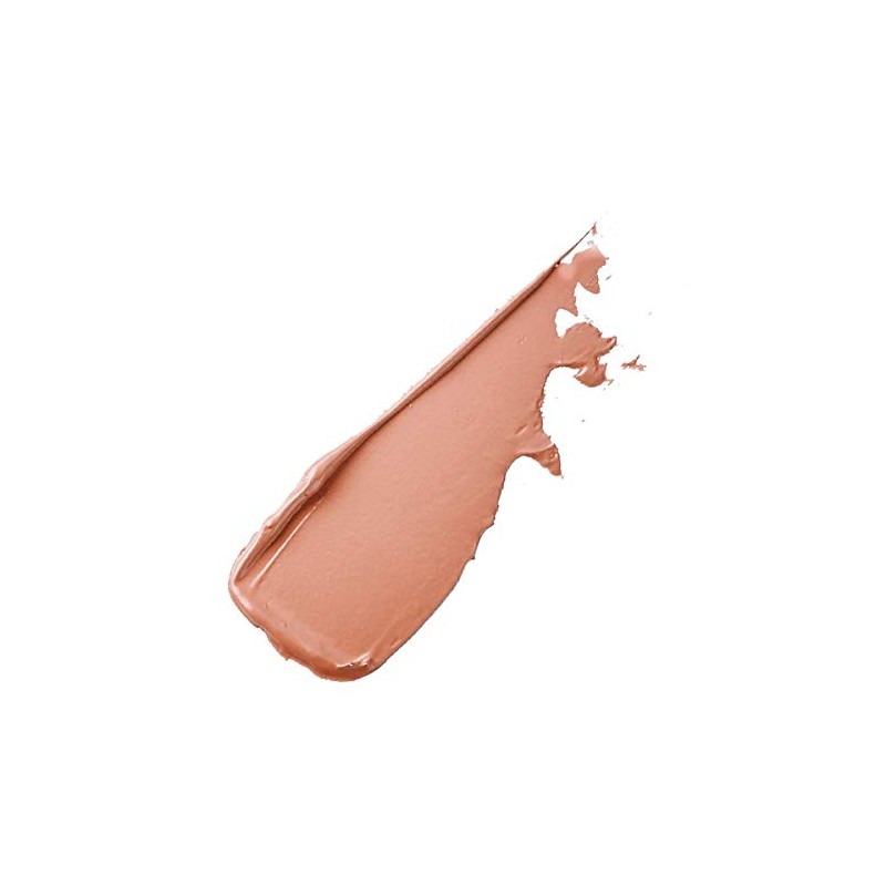 Jolie Full Coverage Matte Foundation (P45)