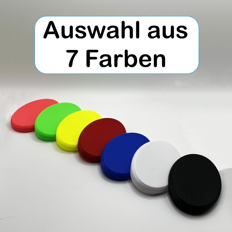 Lid for Sagrotan No Touch Soap Dispenser - Closure Cap