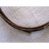 Sarangi Gut Strings Set Of 3 Gut Strings for Sarangi