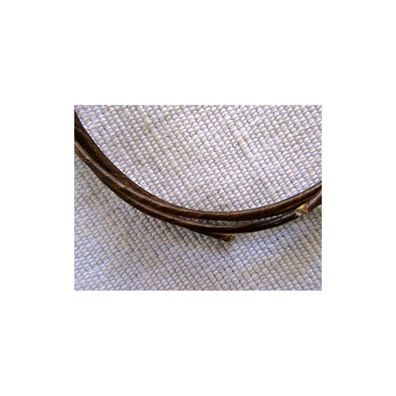 Sarangi Gut Strings Set Of 3 Gut Strings for Sarangi