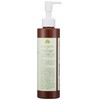 aromabera Massage Oil ansenteddo 200ml .