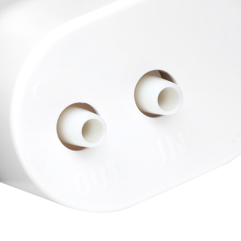 Intelligent Charging Potted Plant Timing Watering Kit Office Home Automatic