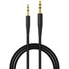 T Tersely Stereo Jack Cables Replacement Cords 1.5M/5FT for Bose
