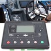 Generator Controller LCD Screen Remote Control DGS7220CAN Automatic Start Module
