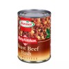 Hormel Mary's Kitchen Roast Beef Hash, 15 ounce, 6 Count