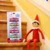 Centric Beauty The Elf On The Shelf - Juego De
