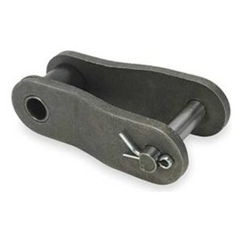 Offset Link,C2080H,Heavy Conveyor