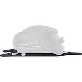 Cortech 8230-0594-18 Slope Made with Neoprene Base for Super 2.0 18L Sloped Tank Bag