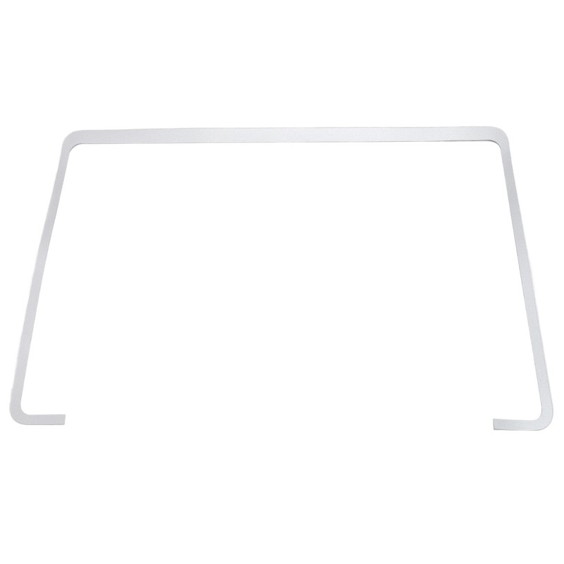 Laptop Back Cover Frame Sticker for Book Studio 14.4 Inch