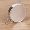 Pocket Compass, Mini Portable Compass, Hiking Compass, Navigation Walkers Camping
