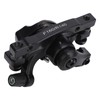 Electric Scooter Brake Caliper Aluminum Alloy Scooter Wheel Brake Caliper