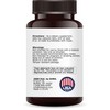 GHRG Kidney & Bladder, Urinary Tract Health Detox & Repair