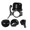 SUPVOX Retro Copper Bike Bell Loud and Sound Multi-Function Cycling