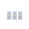 Fit-up liposome glutathione white toning film 90% high content high purity vitamin C 30 sheets, 3 pieces / 핏업 리포좀 글루타치온 화이트토닝 필름 90% 고함량 고순도 비타민C 30매, 3개