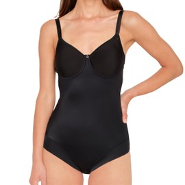 Susa Catania Women's Spacer Underwire Body - Moulded 95C