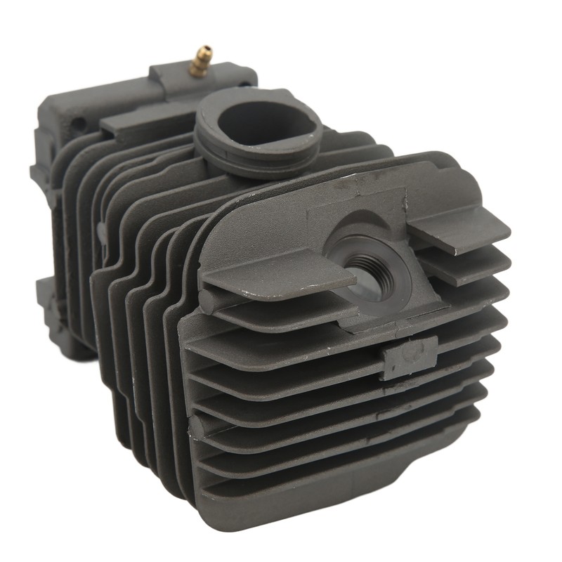 46mm Cylinder Piston Kit 1127 020 1216 Low Noise Strong