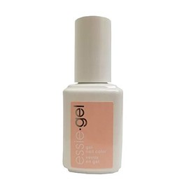 Essie Gel Polish - Sunny Business Collection Summer 2020 - Talk to the Sand - 12.5mL / 0.42oz