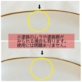 Bread Plate, Toast Plate, Large, Set of 2, Stylish Bread Plate, New Life, Breakfast, Toast, Luxury Bread, Retro Scandinavian Breakfast, Breakfast, Popular, Cute