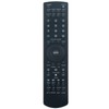 RE20QP14 Replace Remote Control Work for Element TV 19LE30Q 26LE30Q