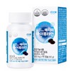 Atomy iLutein 270 capsules 9 months supply / 애터미 아이루테인