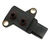 HXYBBGS MIU803774 EGR Pressure Sensor Compatible with John Deere 310L