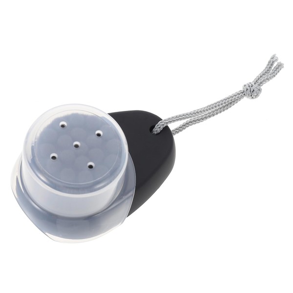 BIUDECO Face Brush Pore Cleansing Tool Soft Silicon Facial Cleaning