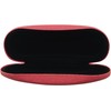 OTC 648 Glasses Case, Lightweight, Slim, Stylish, Hard Case, Compact,