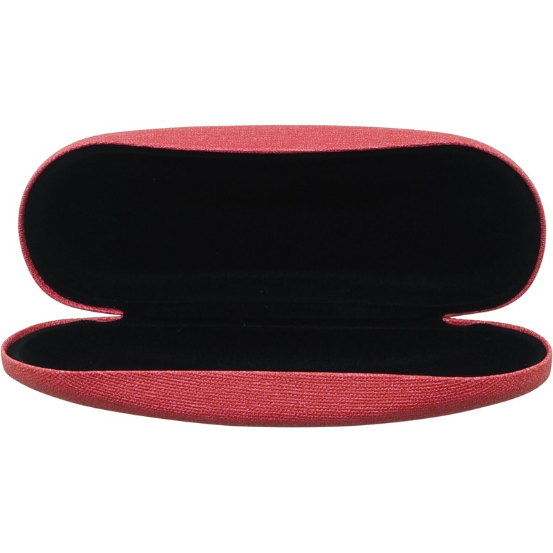 OTC 648 Glasses Case, Lightweight, Slim, Stylish, Hard Case, Compact,