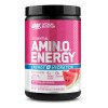 Aminoacidos On Amino Energy Electrolitos 30 Servicios Sabor Sandía