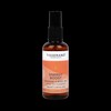 Tisserand Energy Boost Massage and Body Oil 100ml
