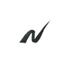 Chacott PowerFit Eyeliner Waterproof Eyeliner for Clear Eyes, Off with