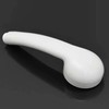 Koopsmate Shower Head, Manual Shower Head Water Pressure and Ergonomic