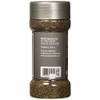 Badia Black Pepper Ground, 6 Ounce