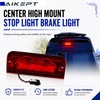 AIKEPT 923-290 Third Brake Light for Ford E150 E250 E350