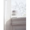 Cream Glow Awakening 50ml / 크림 글로우 어웨이크닝 50ml